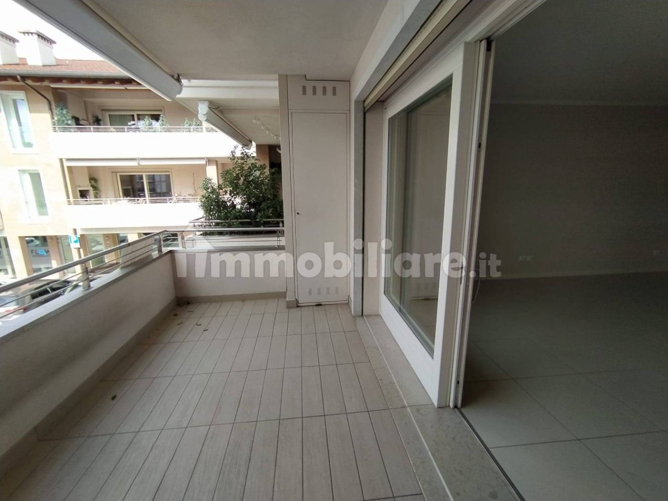 2 bedrooms Apartment in Marostica, Italy No. 11724