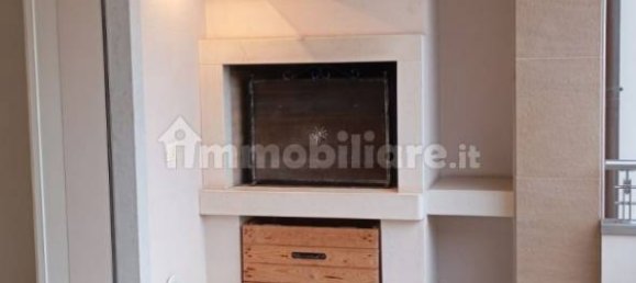 2 bedrooms Apartment in Marostica, Italy No. 11724 5