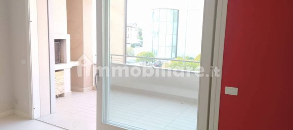 2 bedrooms Apartment in Marostica, Italy No. 11724 15