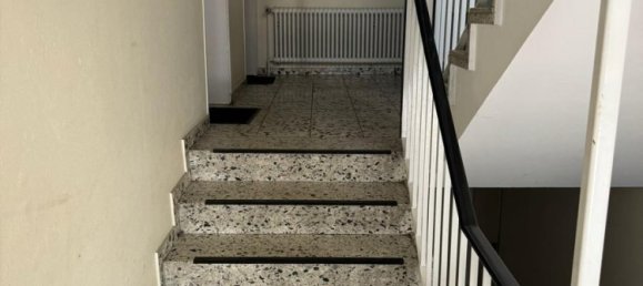 1 chambre Appartement à Altona, Germany No. 288632 4