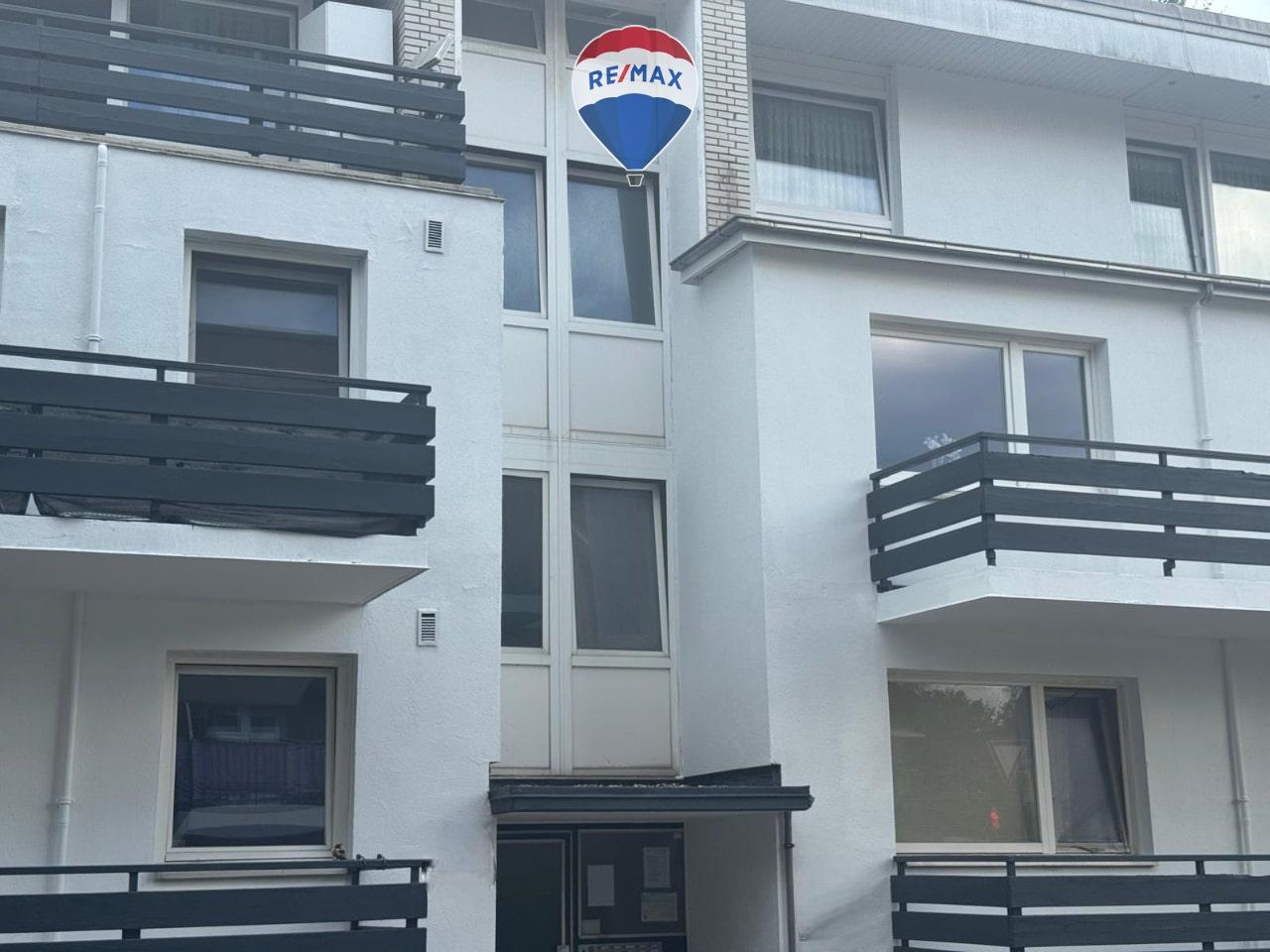 1 chambre Appartement à Altona, Germany No. 288632