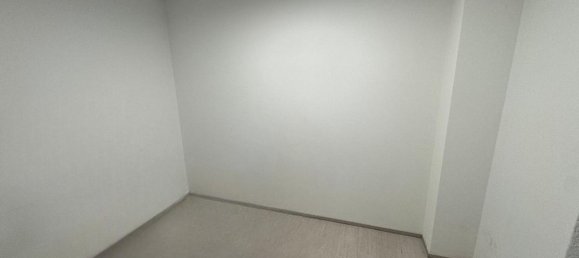 1 chambre Appartement à Altona, Germany No. 288632 7