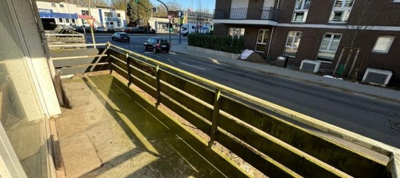 1 chambre Appartement à Altona, Germany No. 288632 10