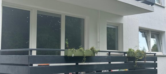 1 chambre Appartement à Altona, Germany No. 288632 3