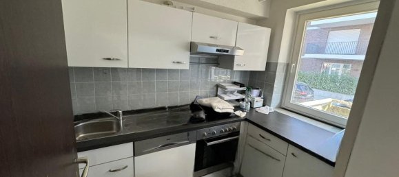 1 chambre Appartement à Altona, Germany No. 288632 8
