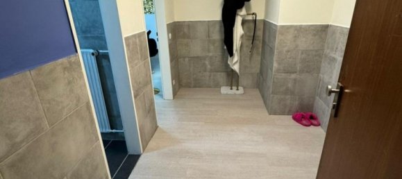 1 chambre Appartement à Altona, Germany No. 288632 5