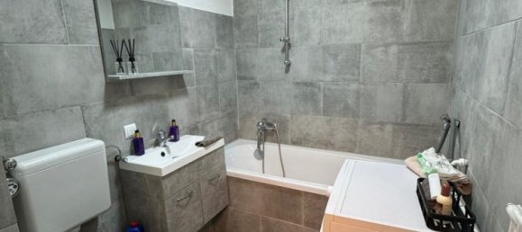 1 chambre Appartement à Altona, Germany No. 288632 9