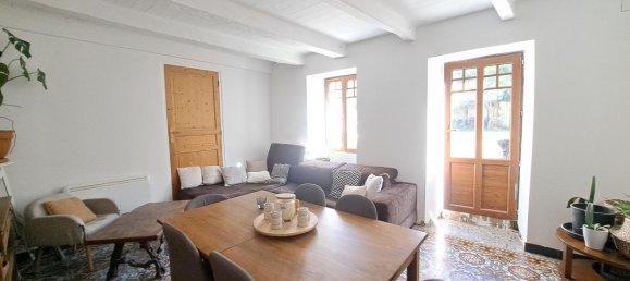 5 Schlafzimmer Haus in Bourgneuf, France, Nr. 307361 12