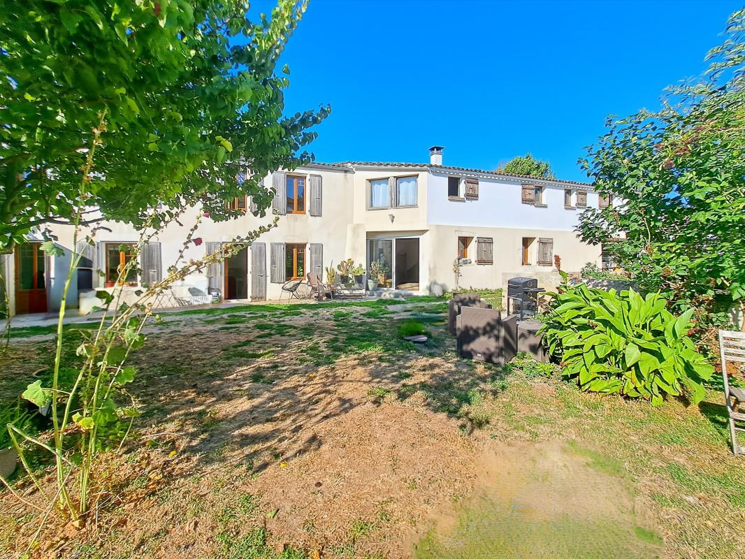 5 Schlafzimmer Haus in Bourgneuf, France, Nr. 307361