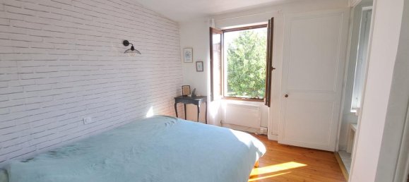 5 Schlafzimmer Haus in Bourgneuf, France, Nr. 307361 9