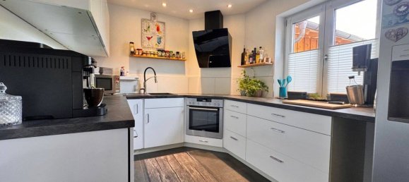 3 bedrooms Townhouse in Miesbach, Germany No. 315121 7