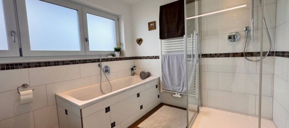 3 bedrooms Townhouse in Miesbach, Germany No. 315121 8