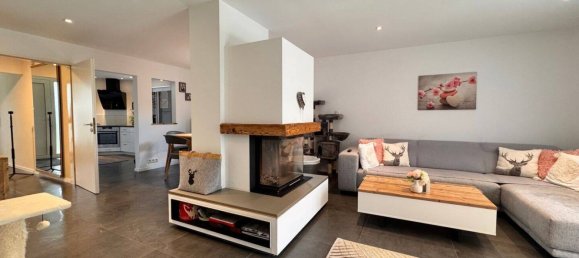 3 bedrooms Townhouse in Miesbach, Germany No. 315121 5