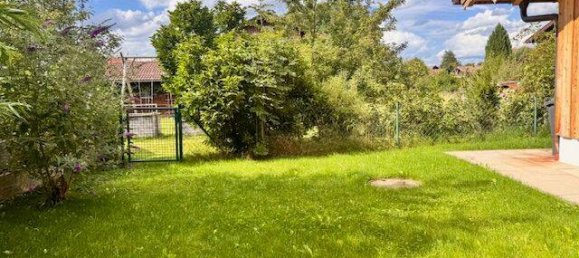 3 bedrooms Townhouse in Miesbach, Germany No. 315121 3