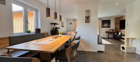 3 bedrooms Townhouse in Miesbach, Germany No. 315121 6