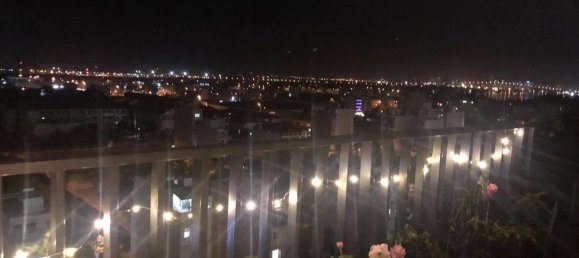 Квартира с 2 спальнями в VISTA VERDE, Хошимин, Вьетнам № 20215 3