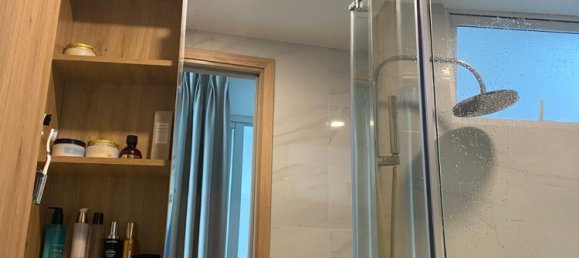 Квартира с 2 спальнями в VISTA VERDE, Хошимин, Вьетнам № 20215 13