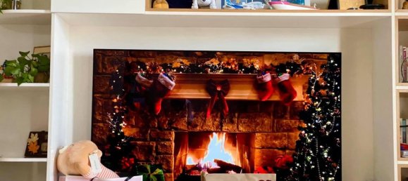 Квартира с 2 спальнями в VISTA VERDE, Хошимин, Вьетнам № 20215 10