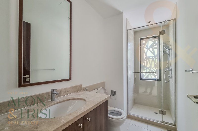 3 bedrooms Townhouse in Reem, UAE No. 105028