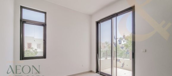3 bedrooms Townhouse in Reem, UAE No. 105028 5