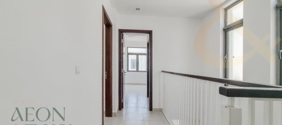 3 bedrooms Townhouse in Reem, UAE No. 105028 4