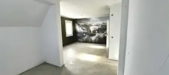 3 bedrooms House in Zollernalbkreis, Germany No. 63997 11