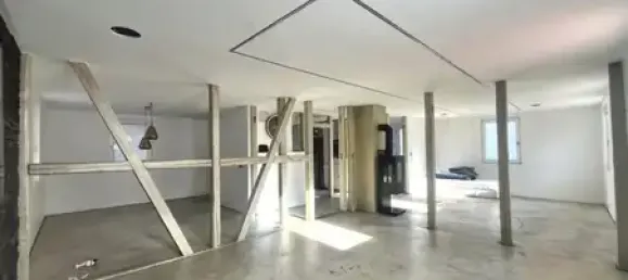 3 bedrooms House in Zollernalbkreis, Germany No. 63997 8