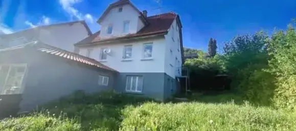 3 bedrooms House in Zollernalbkreis, Germany No. 63997 2