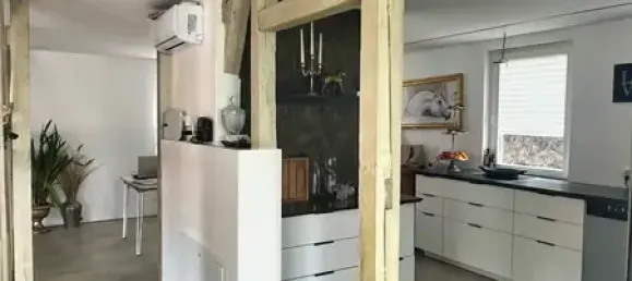 3 bedrooms House in Zollernalbkreis, Germany No. 63997 5