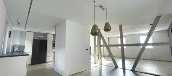 3 bedrooms House in Zollernalbkreis, Germany No. 63997 6