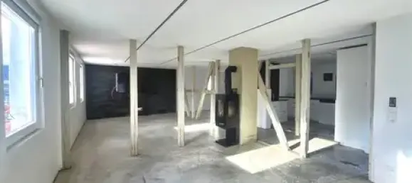 3 bedrooms House in Zollernalbkreis, Germany No. 63997 7