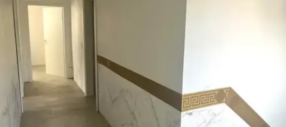 3 bedrooms House in Zollernalbkreis, Germany No. 63997 9