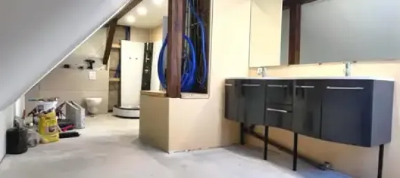 3 bedrooms House in Zollernalbkreis, Germany No. 63997 12