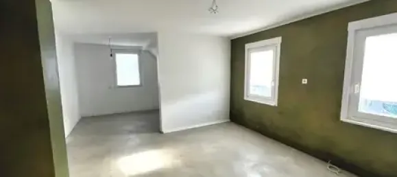 3 bedrooms House in Zollernalbkreis, Germany No. 63997 10