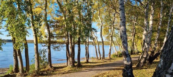 4 Schlafzimmer Haus in Dahme-Spreewald, Germany, Nr. 282023 29