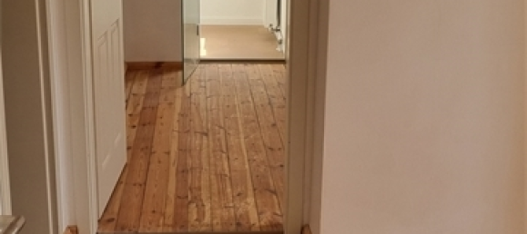 4 Schlafzimmer Haus in Dahme-Spreewald, Germany, Nr. 282023 21