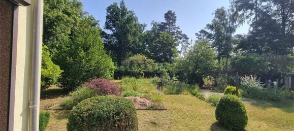 4 Schlafzimmer Haus in Dahme-Spreewald, Germany, Nr. 282023 3