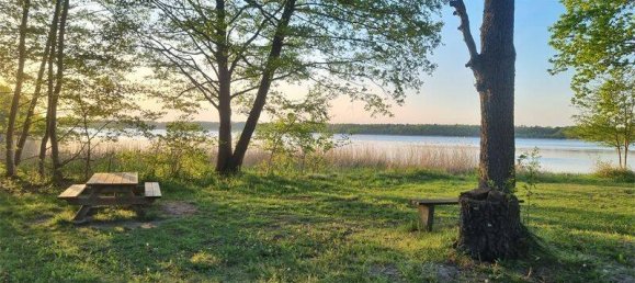 4 Schlafzimmer Haus in Dahme-Spreewald, Germany, Nr. 282023 6