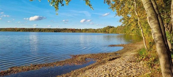 4 Schlafzimmer Haus in Dahme-Spreewald, Germany, Nr. 282023 25