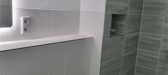 4 Schlafzimmer Haus in Dahme-Spreewald, Germany, Nr. 282023 19