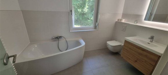 4 Schlafzimmer Haus in Dahme-Spreewald, Germany, Nr. 282023 18