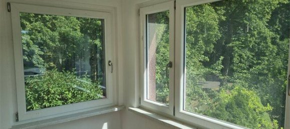 4 Schlafzimmer Haus in Dahme-Spreewald, Germany, Nr. 282023 22