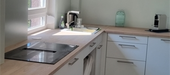 4 Schlafzimmer Haus in Dahme-Spreewald, Germany, Nr. 282023 11