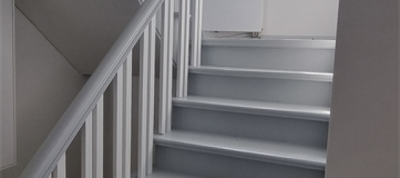 4 Schlafzimmer Haus in Dahme-Spreewald, Germany, Nr. 282023 8