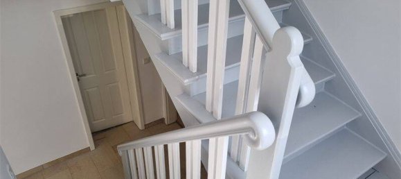 4 Schlafzimmer Haus in Dahme-Spreewald, Germany, Nr. 282023 16