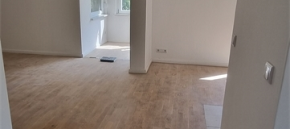 4 Schlafzimmer Haus in Dahme-Spreewald, Germany, Nr. 282023 9