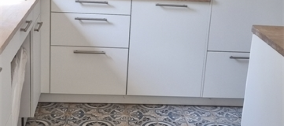 4 Schlafzimmer Haus in Dahme-Spreewald, Germany, Nr. 282023 12