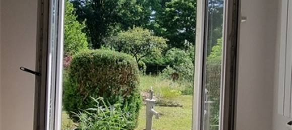 4 Schlafzimmer Haus in Dahme-Spreewald, Germany, Nr. 282023 10