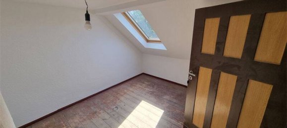 4 Schlafzimmer Haus in Dahme-Spreewald, Germany, Nr. 282023 17