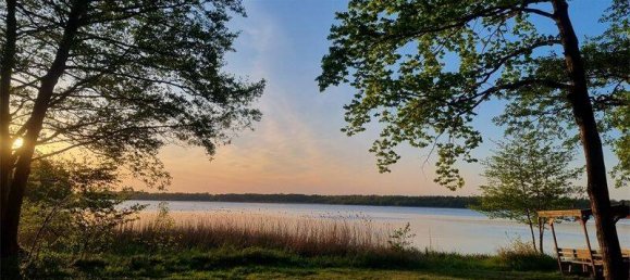 4 Schlafzimmer Haus in Dahme-Spreewald, Germany, Nr. 282023 30